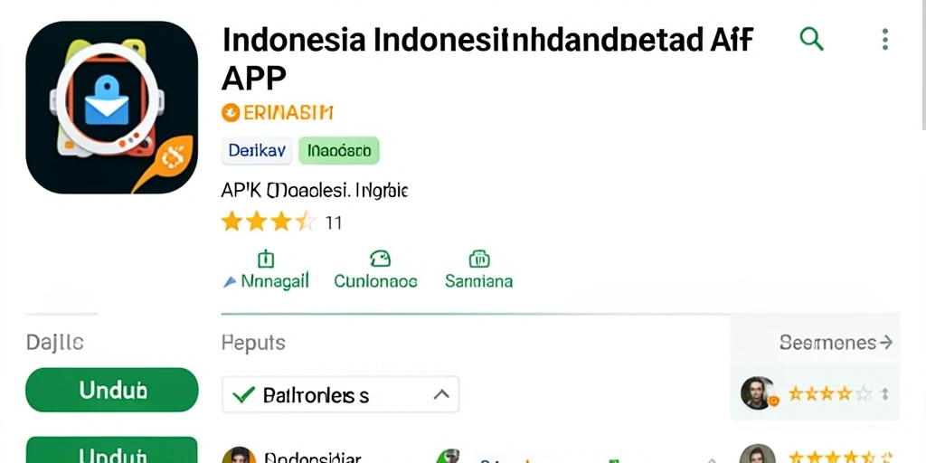 Tantangan seru bersama teman-teman.
