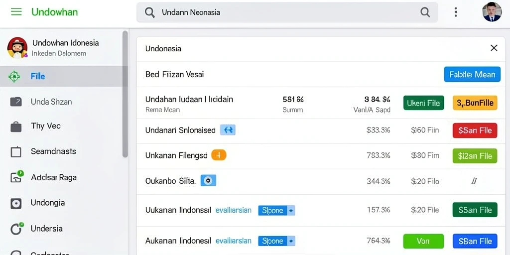 Berinteraksi dengan pemain lain dari seluruh dunia.