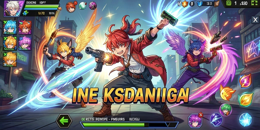 Fitur bonus harian yang menguntungkan bagi semua pemain.