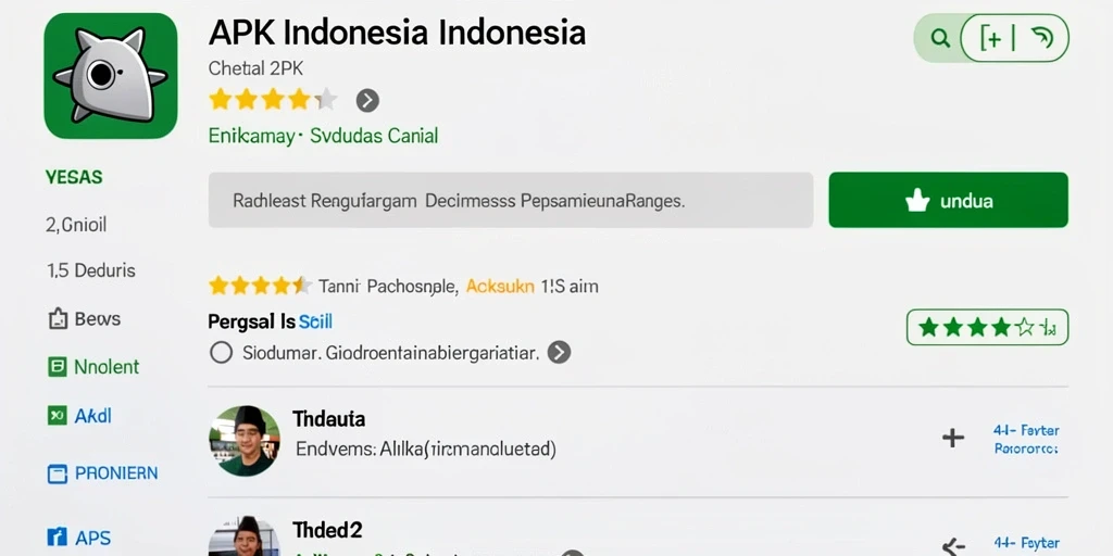 Komunitas aktif untuk berbagi pengalaman bermain.