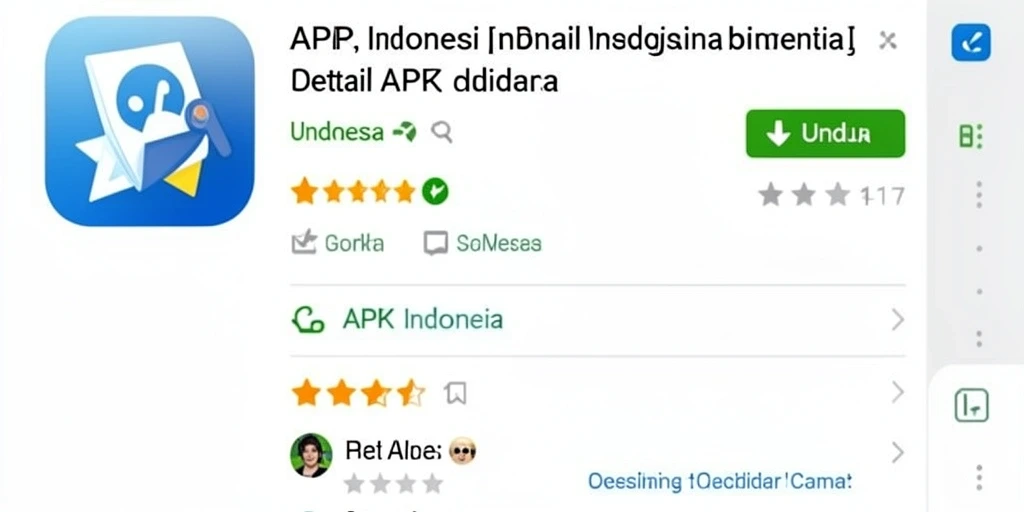Peta yang luas untuk dijelajahi dan dikendalikan.