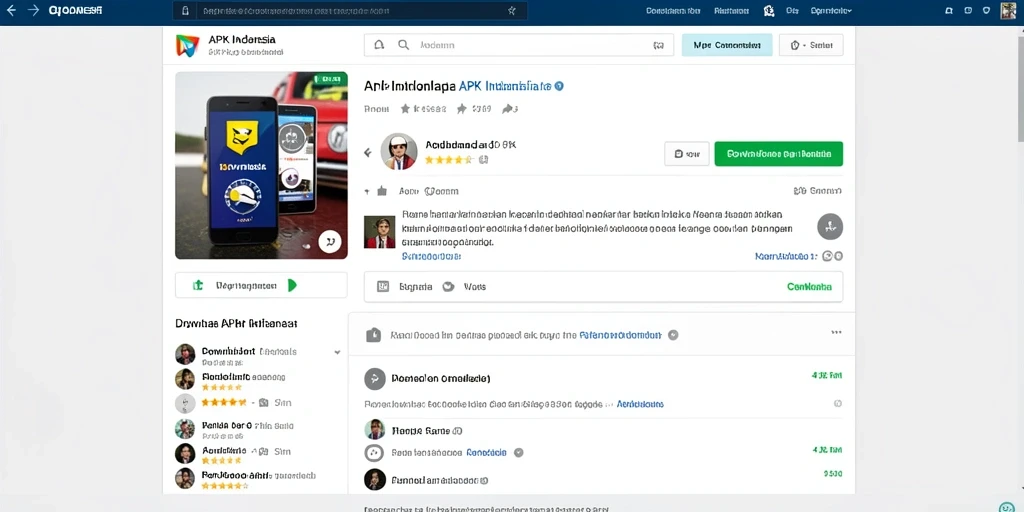 Fitur reward menarik yang memotivasi pemain.