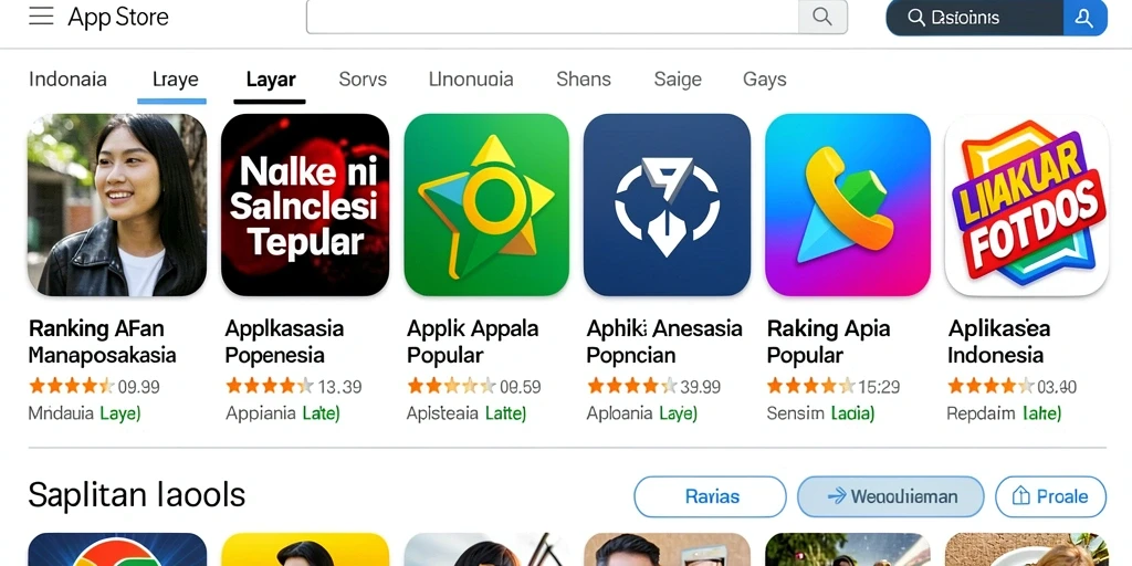 Berbagai level baru yang menantang dan seru.