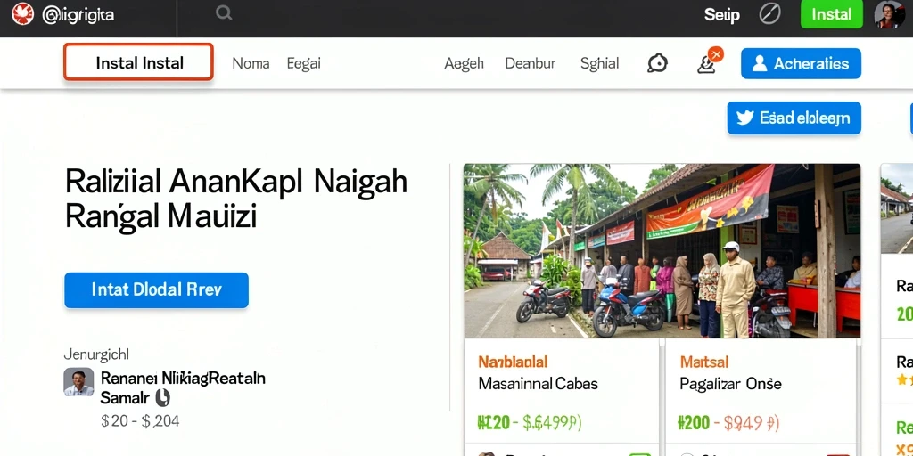 Dukungan pelanggan 24/7 yang siap membantu Anda.