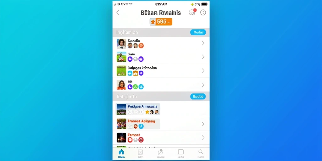 Grafik yang menawan dan efek suara yang menghibur.