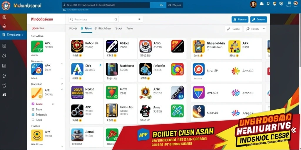 Fitur bonus yang memberikan kejutan menarik.
