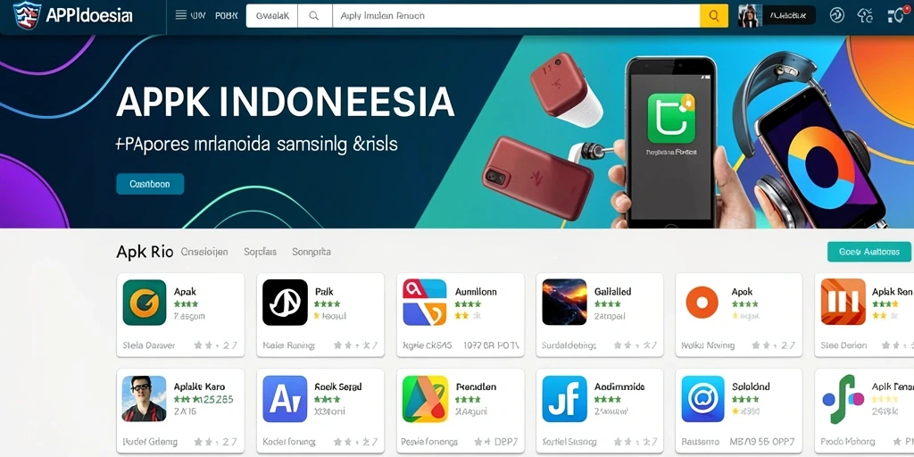 Fitur reward yang memikat dengan hadiah menarik.
