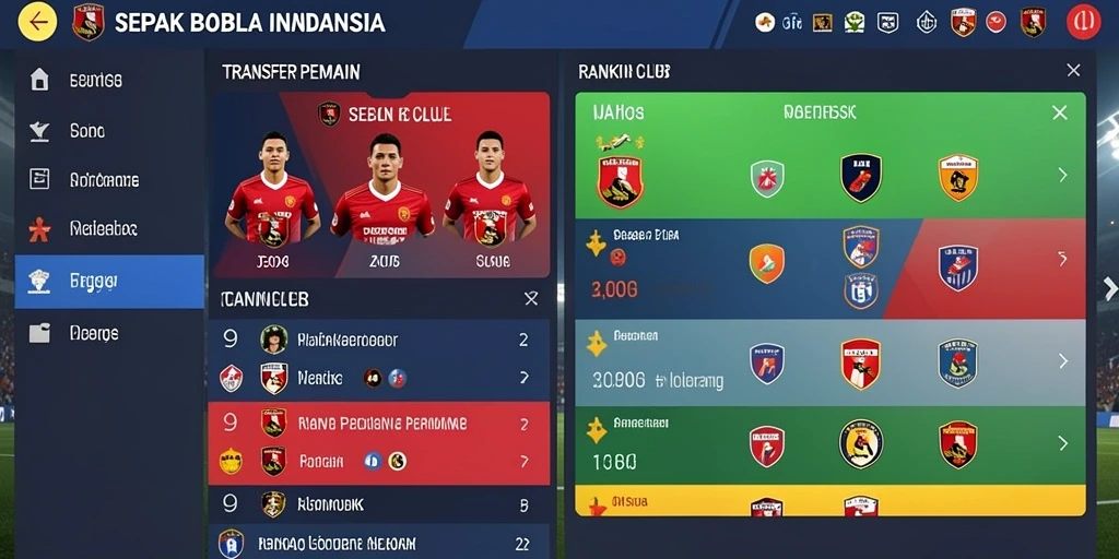 Komunitas aktif yang mendukung pemain baru.