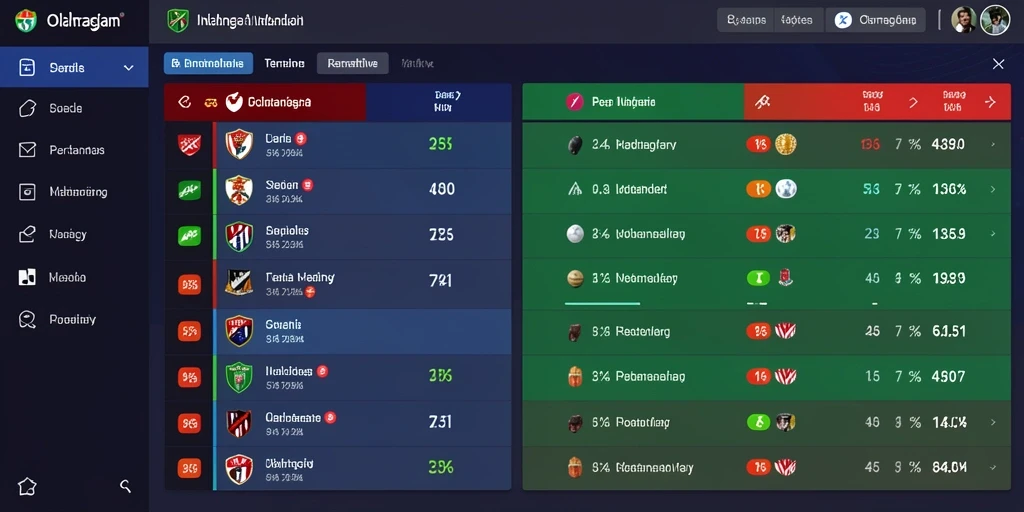 Deskripsi bonus menarik dalam aplikasi SITUSTOTO.