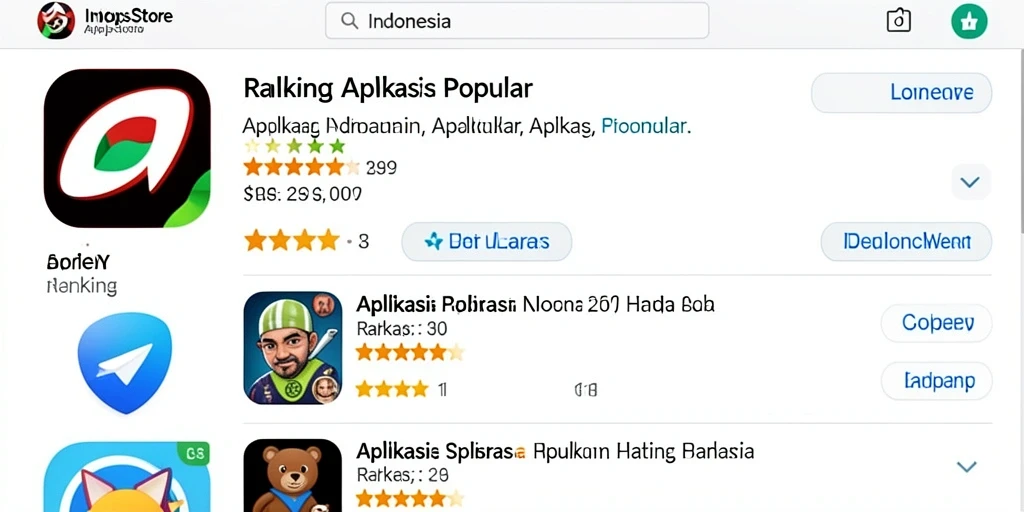 Komunitas aktif untuk berbagi strategi dan pengalaman.