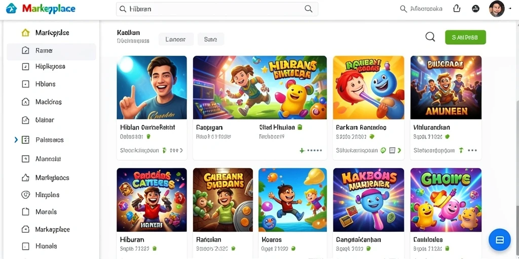 Fitur jackpot yang menggiurkan untuk meningkatkan peluang menang.