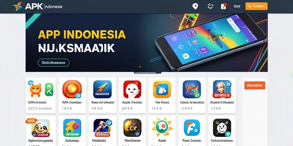 Bonus dan promosi menarik yang tersedia.